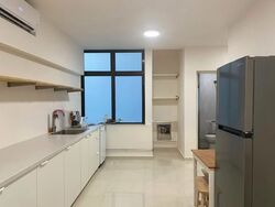Hong Heng Garden (D26), Apartment #566108151